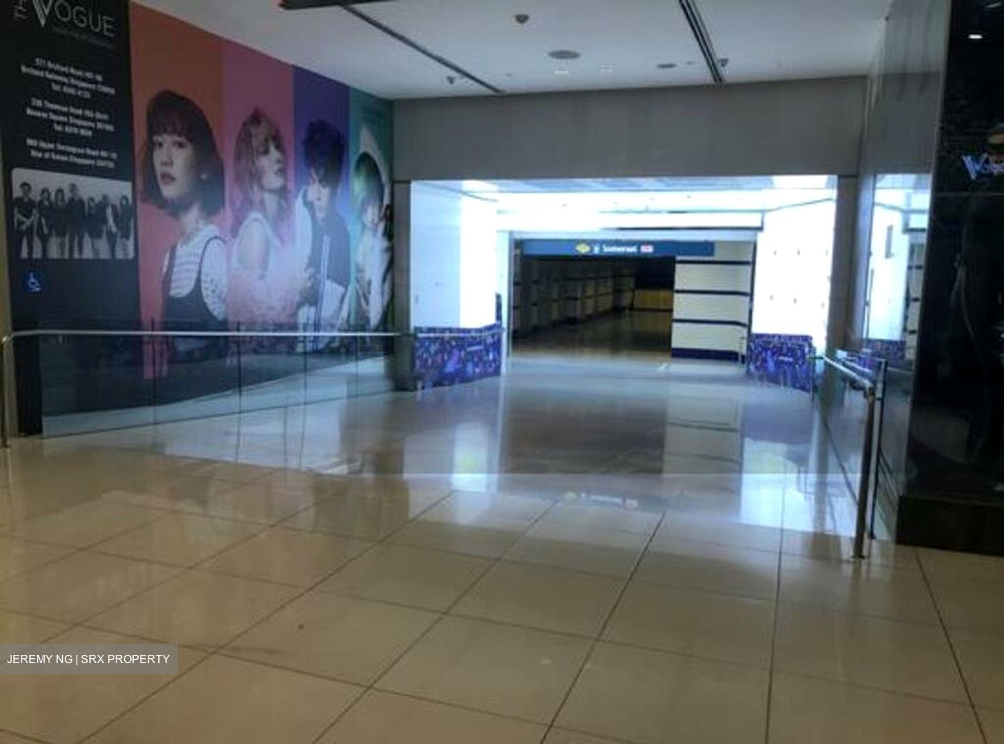 Cathay Cineleisure Orchard (D9), Shop House #457546881